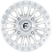 Fuel UTV FV125 Rincon Beadlock FV125DX15704810A