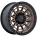 Fuel UTV FV832 Cycle FV832ZB15704838A
