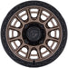 Fuel UTV FV832 Cycle FV832ZB15704838A