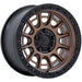 Fuel UTV FV832 Cycle FV832ZB15701210