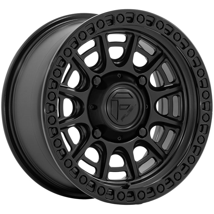 Fuel UTV FV832 Cycle FV832MB15704810A