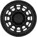 Fuel UTV FV832 Cycle FV832MB15704810A