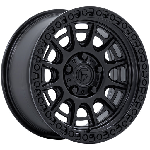 Fuel UTV FV832 Cycle FV832MB15701210