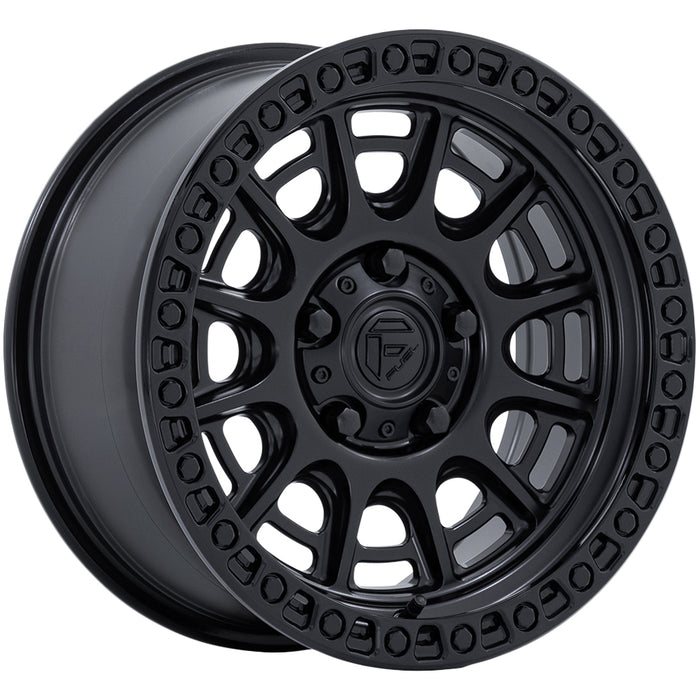 Fuel UTV FV832 Cycle FV832MB15701210