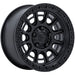 Fuel UTV FV832 Cycle FV832MB15701210
