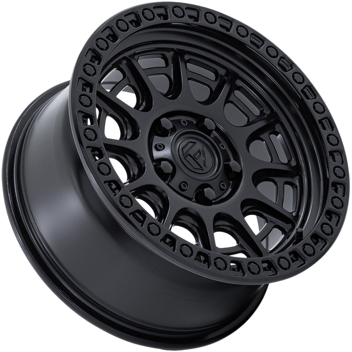 Fuel UTV FV832 Cycle FV832MB15701210