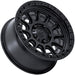 Fuel UTV FV832 Cycle FV832MB15701238