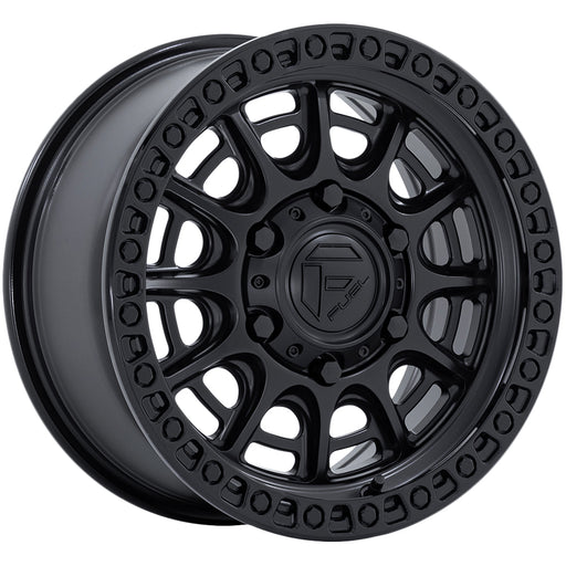 Fuel UTV FV832 Cycle FV832MB15706U38