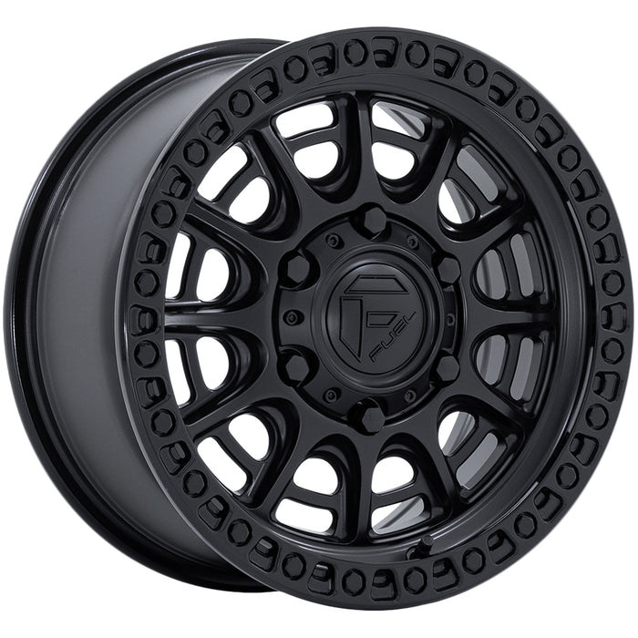 Fuel UTV FV832 Cycle FV832MB15706U38