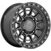 Fuel UTV FV832 Cycle FV832AX15704838A
