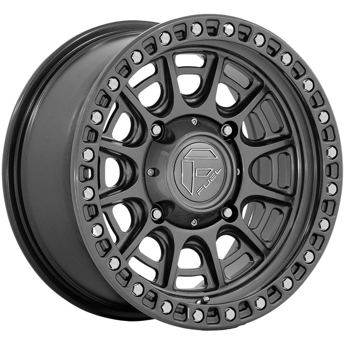Fuel UTV FV832 Cycle FV832AX15704810A