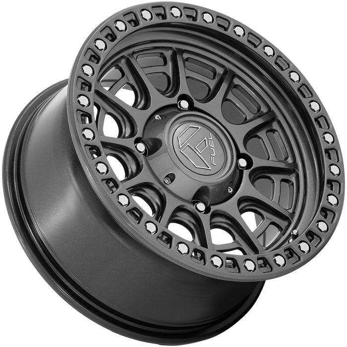 Fuel UTV FV832 Cycle FV832AX15704838A
