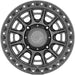 Fuel UTV FV832 Cycle FV832AX15704810A