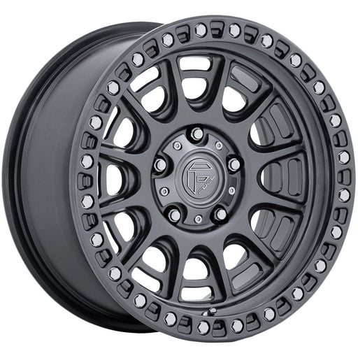 Fuel UTV FV832 Cycle FV832AX15701210