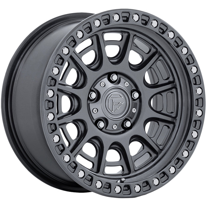 Fuel UTV FV832 Cycle FV832AX15701210