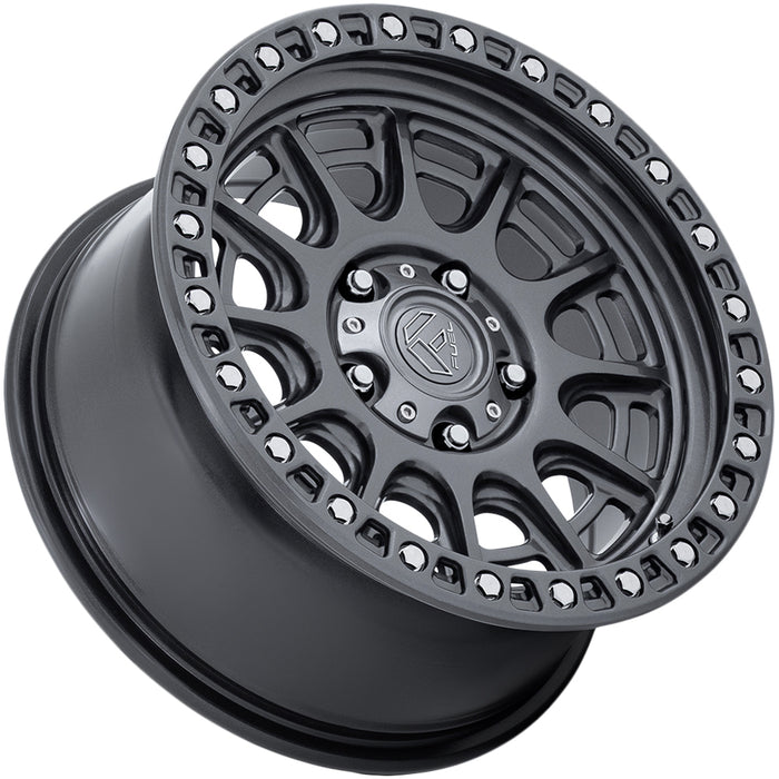 Fuel UTV FV832 Cycle FV832AX15701210