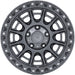 Fuel UTV FV832 Cycle FV832AX15701210