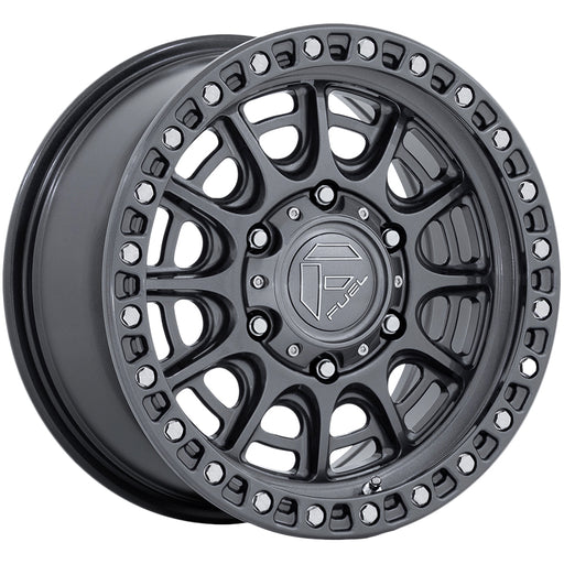 Fuel UTV FV832 Cycle FV832AX15706U38