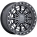 Fuel UTV FV832 Cycle FV832AX15706U38