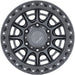 Fuel UTV FV832 Cycle FV832AX15706U38