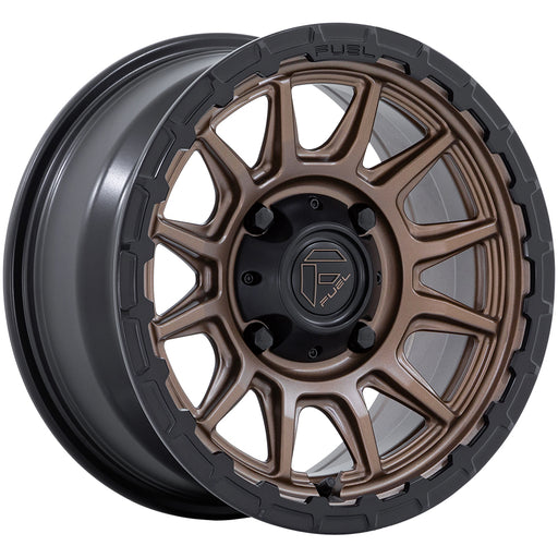 Fuel UTV FV866 Piston FV866ZB15704810