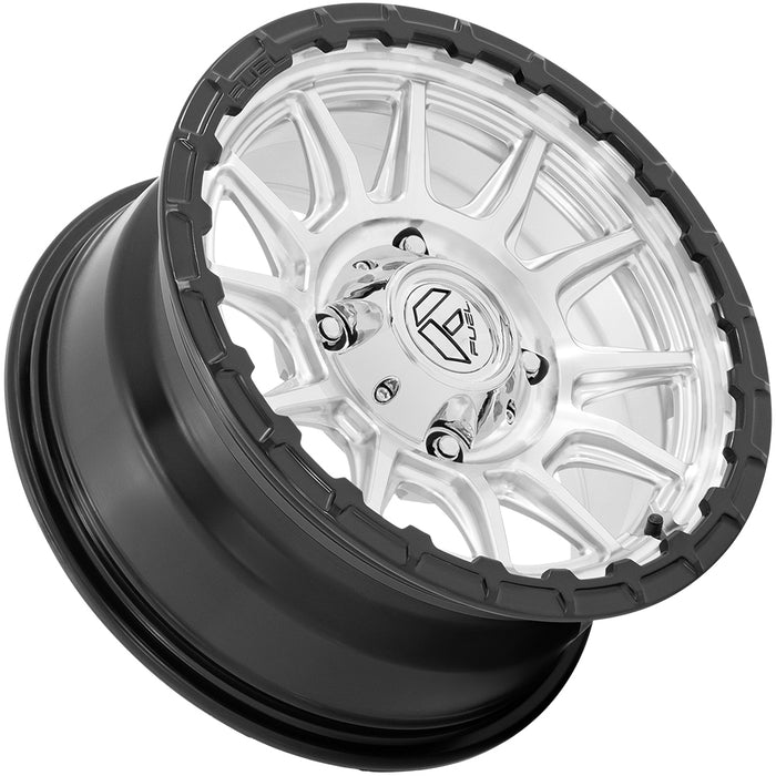 Fuel UTV FV866 Piston FV866SB15704410