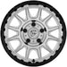 Fuel UTV FV866 Piston FV866SB15701210