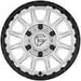Fuel UTV FV866 Piston FV866SB15706U38