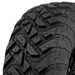 Fuel Gripper R/T UTV RFTT321000R14E