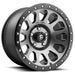 Fuel D601 Vector D60118905650