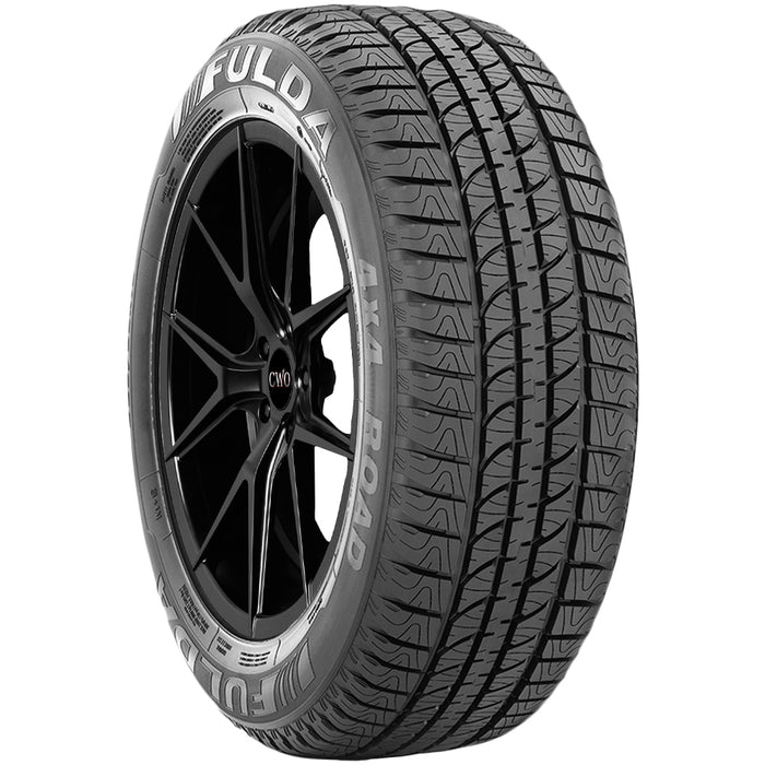 Fulda 4x4 Road 1211000100