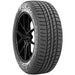 Fulda 4x4 Road 1211000100