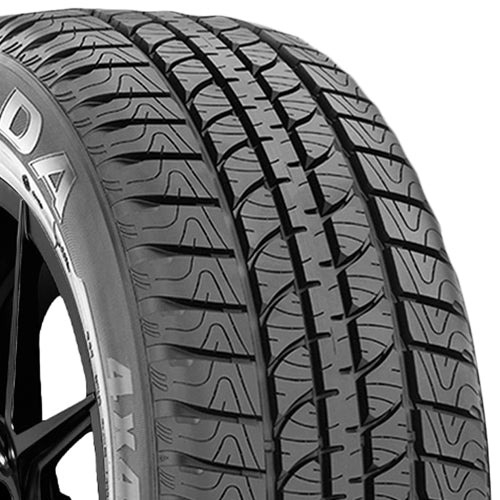 Fulda 4x4 Road 1211000100
