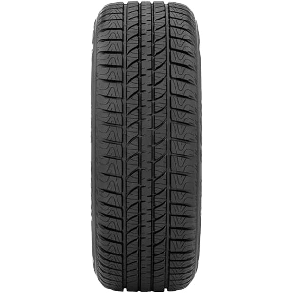 Fulda 4x4 Road 1211000100