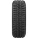Fulda 4x4 Road 1211000100