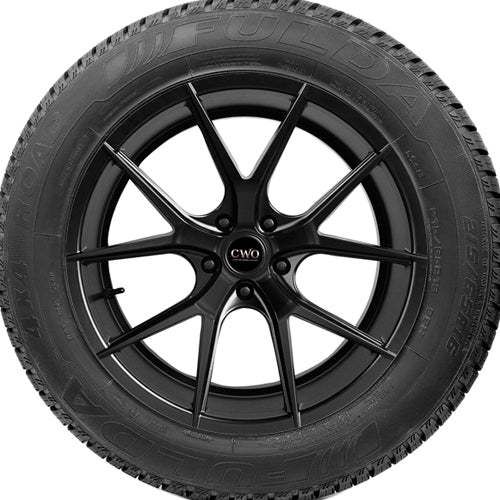 Fulda 4x4 Road 1211000100