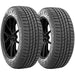 Fulda 4x4 Road 1211000100