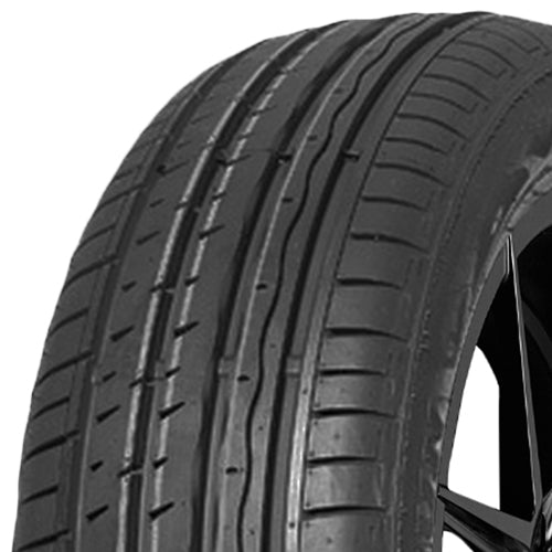 Fullrun F6000 F60001603