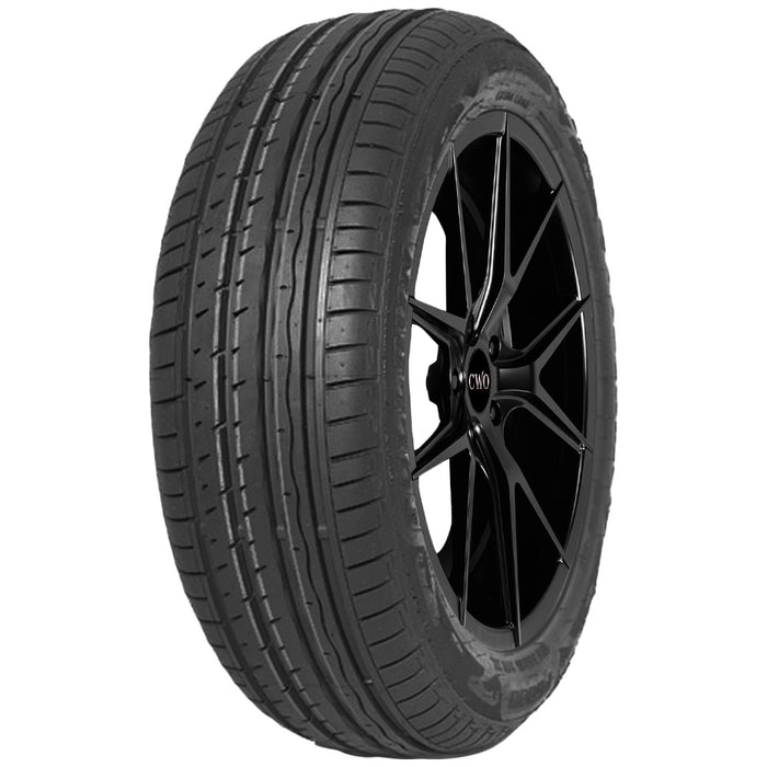 FullRun F6000 F60001704