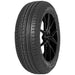 FullRun F6000 F60001703