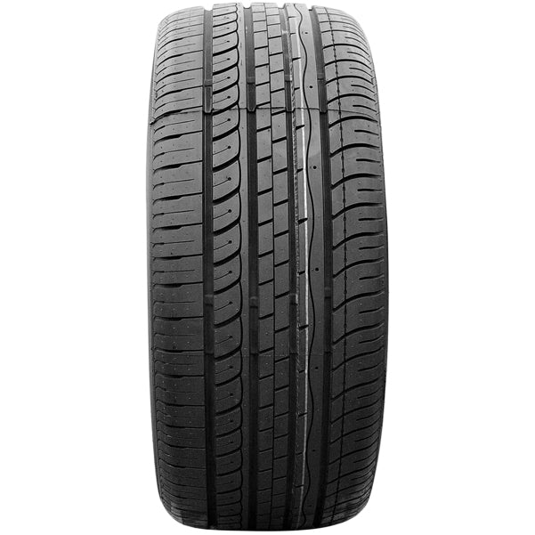 FullRun F7000 F70001804