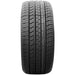 FullRun F7000 F70001804