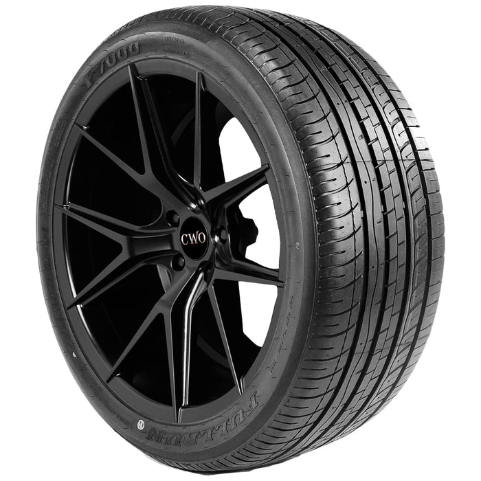 FullRun F7000 F70001804