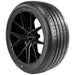 FullRun F7000 F70001804