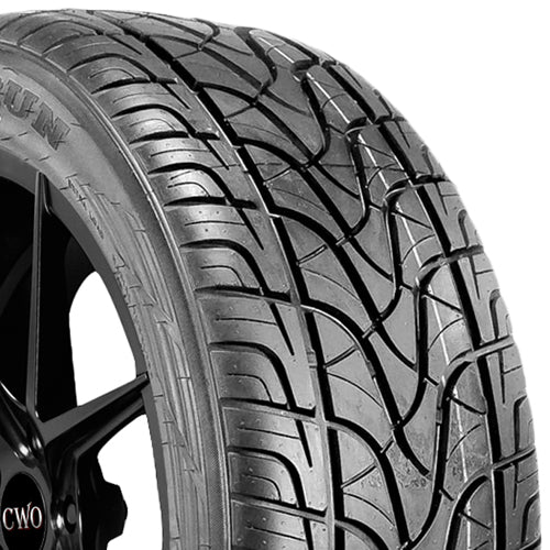 FullRun HS299 FR-299S2601