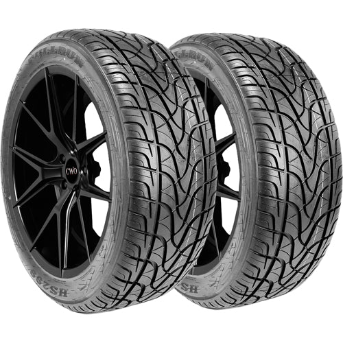 FullRun HS299 FR-299S2601