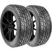 FullRun HS299 FR-299S2601