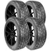 FullRun HS299 FR-299S2601