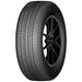 FullRun PC388 PC3881504