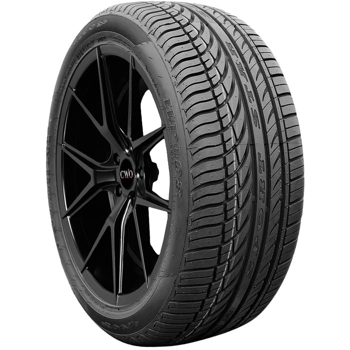 Fullway HP108 HP1081713